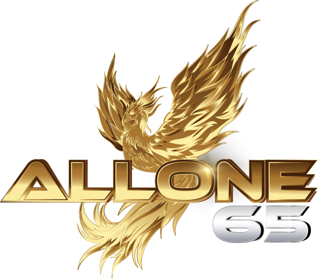 allone65